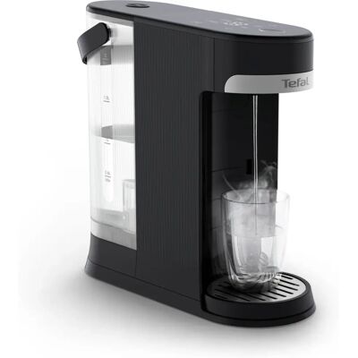 Tefal Kompakter Wasserkocher BR3508E0 - Wasserdispenser Tefal Kompakter Wasserkocher BR3508E0 - Wasserdispenser