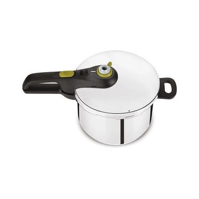 Tefal P2530737 Stainless Steel Multi-Cooker - Cookware Tefal P2530737 Stainless Steel Multi-Cooker - Cookware