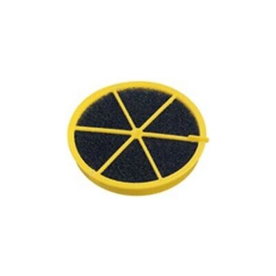 Krups XA 500034 - Accessoire pour friteuse - Publicité Krups XA 500034 - Accessoire pour friteuse - Publicité