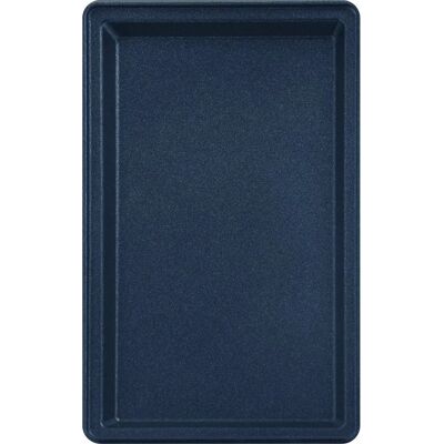 Tefal XA8009 Non-stick bakeplate - Bakeplate Tefal XA8009 Non-stick bakeplate - Bakeplate