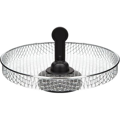 SEB XA701070 - Air Fryer Basket SEB XA701070 - Air Fryer Basket