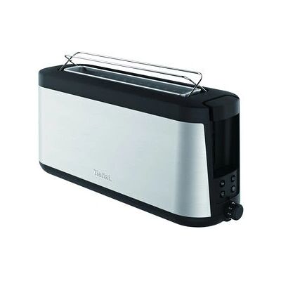 Tefal TL4308 - Noir - Grille-pain Tefal TL4308 - Noir - Grille-pain