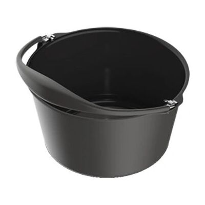 Moulinex XA609001 - Schüssel Moulinex XA609001 - Schüssel