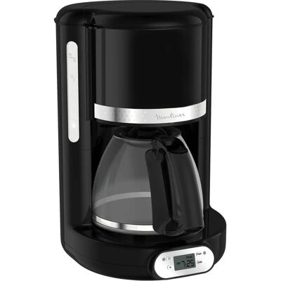 Moulinex FG380B10 Soleil Moulinex FG380B10 Soleil
