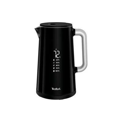 Tefal KO851 - Nero - Pentola elettrica Tefal KO851 - Nero - Pentola elettrica