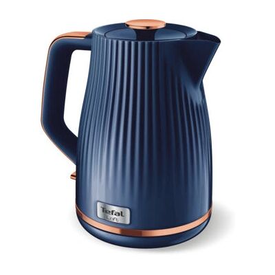 Tefal KO251430 - Μπλε - Ηλεκτρικός βραστήρας Tefal KO251430 - Μπλε - Ηλεκτρικός βραστήρας