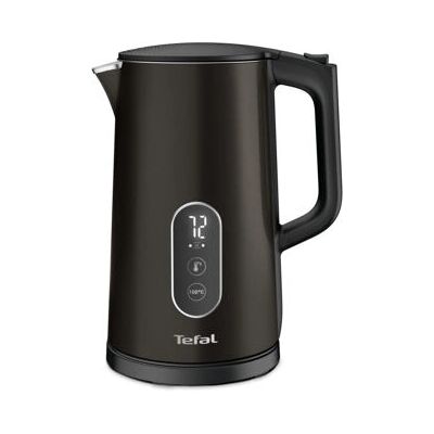 Tefal KI831E10 - Negro - Hervidor eléctrico Tefal KI831E10 - Negro - Hervidor eléctrico