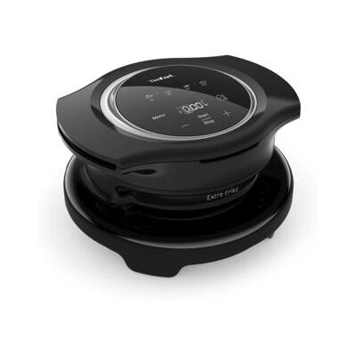 Tefal EY150830 - Couvercle - Publicité Tefal EY150830 - Couvercle - Publicité