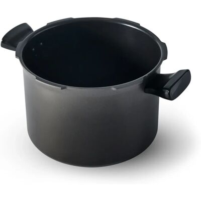 Tefal Bol Tefal Bol