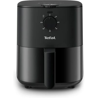 Tefal EY1308 - Fekete - Sütő levegős főző Tefal EY1308 - Fekete - Sütő levegős főző