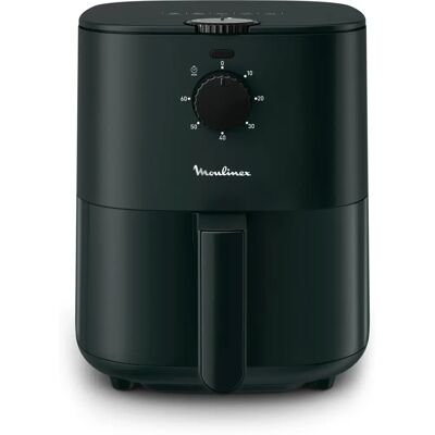 Tefal EY1303 - Groen - Airfryer Tefal EY1303 - Groen - Airfryer