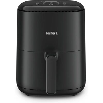 Tefal EY145810 - Negro - Freidora de aire caliente Tefal EY145810 - Negro - Freidora de aire caliente