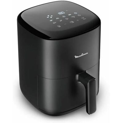 Moulinex Easy Fry Compact EZ1458 Moulinex Easy Fry Compact EZ1458