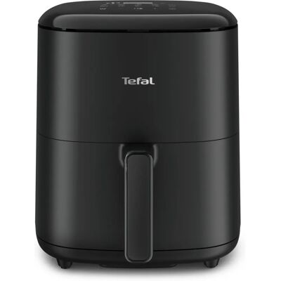 Tefal EY245810 - Zwart - Hot air fryer Tefal EY245810 - Zwart - Hot air fryer