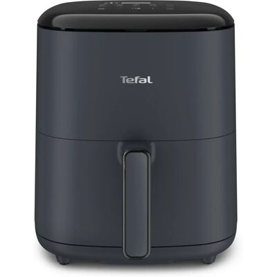 Tefal EY245B - Grau - Heissluftfritteuse Tefal EY245B - Grau - Heissluftfritteuse