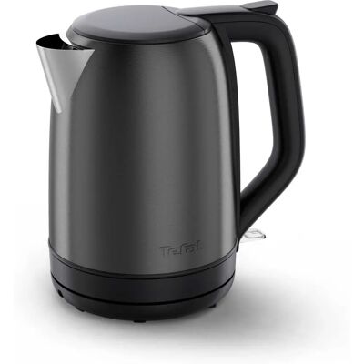 Tefal KO5S08E0 - Elektrische waterkoker Tefal KO5S08E0 - Elektrische waterkoker