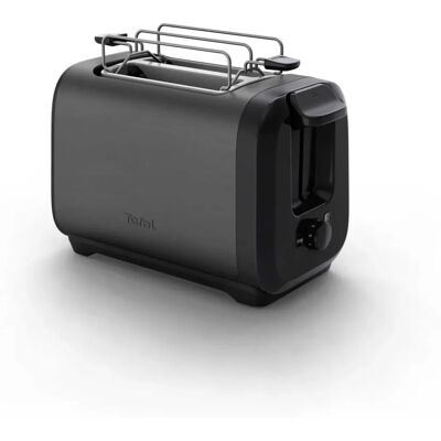 Tefal TT5S18 - Prăjitor de pâine Tefal TT5S18 - Prăjitor de pâine