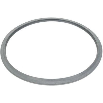 Junta de caucho para olla a presión Tefal/SEB 220mm Junta de caucho para olla a presión Tefal/SEB 220mm