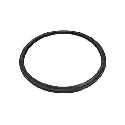 SEB 790364 Accessorio per Pentola a Pressione - Pentola a Pressione SEB 790364 Accessorio per Pentola a Pressione - Pentola a Pressione