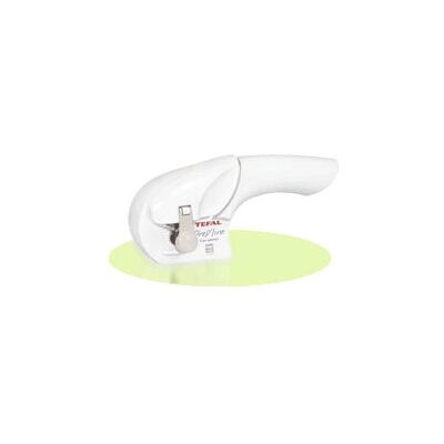 Tefal 8535.31 Elektrischer Dosenöffner - Weiß Tefal 8535.31 Elektrischer Dosenöffner - Weiß