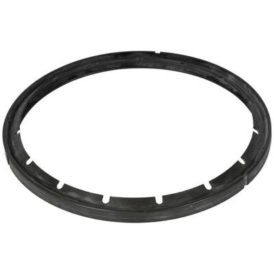 Accessoire pour cocotte Seb X1010003 - Pièce pour autocuiseur - Publicité Accessoire pour cocotte Seb X1010003 - Pièce pour autocuiseur - Publicité