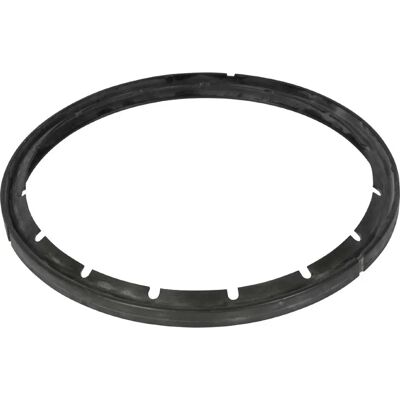 SEB X1010004 Guarnizione per pentola a pressione - 4,5-6L - Ricambio SEB X1010004 Guarnizione per pentola a pressione - 4,5-6L - Ricambio