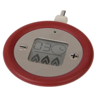 SEB X1060005 Accessoire pour autocuiseur - Accessoire pour autocuiseur SEB X1060005 Accessoire pour autocuiseur - Accessoire pour autocuiseur