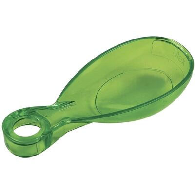 Accessoire pour friteuse SEB - Modèle SS-994055 - Contrôle précis des portions - Publicité Accessoire pour friteuse SEB - Modèle SS-994055 - Contrôle précis des portions - Publicité