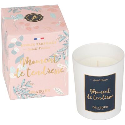 Draeger Moment de tendresse Candela Rosa Scuro - Candela Draeger Moment de tendresse Candela Rosa Scuro - Candela