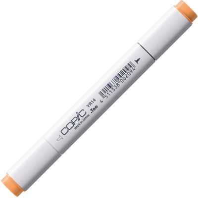 Peinture acrylique Grise Neutre Sennelier - Corps lourd, 120ml, Modèle 701 - Publicité Peinture acrylique Grise Neutre Sennelier - Corps lourd, 120ml, Modèle 701 - Publicité