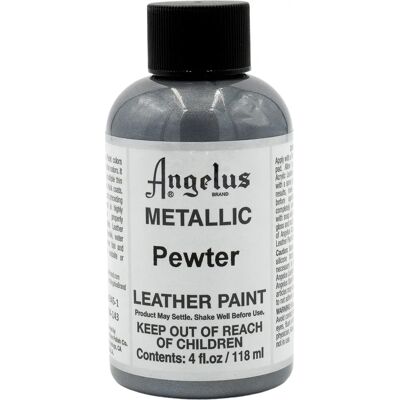 Sennelier Extra-Fine Farby akwarelowe na półpłytkach - Akwarela Sennelier Extra-Fine Farby akwarelowe na półpłytkach - Akwarela