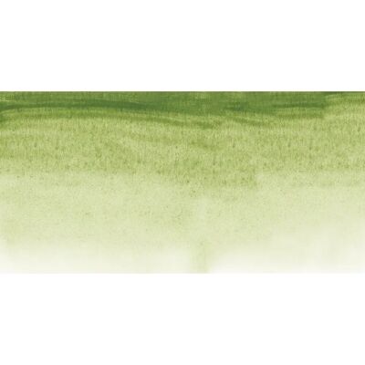 Sennelier Green Earth Watercolour - Series 1 10ml - Artist Quality Sennelier Green Earth Watercolour - Series 1 10ml - Artist Quality