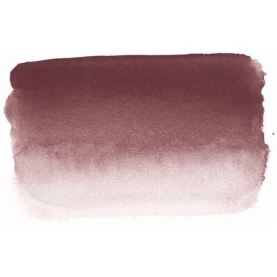 Sennelier L'Aquarelle Watercolour - Series 1-4 10ml Sennelier L'Aquarelle Watercolour - Series 1-4 10ml