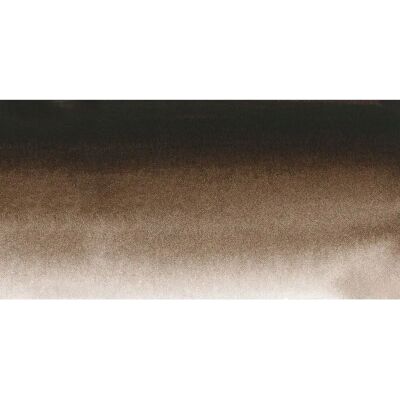 Sennelier Honey Watercolour Series 1 - Warm Sepia 10ml Sennelier Honey Watercolour Series 1 - Warm Sepia 10ml