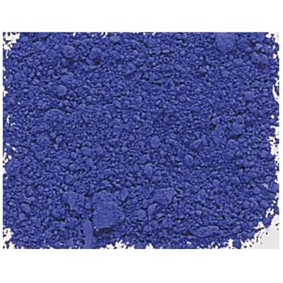 Pigment Sennelier Ultramarine Violet - 100 g Tworzenie farb - Fioletowy Pigment Sennelier Ultramarine Violet - 100 g Tworzenie farb - Fioletowy
