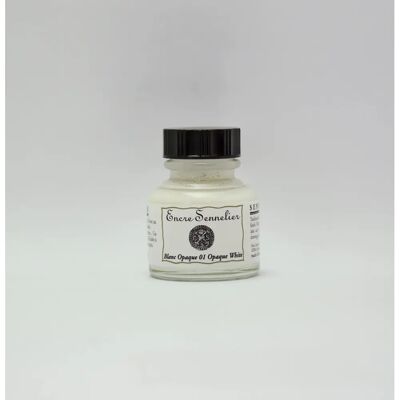 Sennelier Sennelier Drawing Ink 30ml - Calligraphy & Illustration Sennelier Sennelier Drawing Ink 30ml - Calligraphy & Illustration
