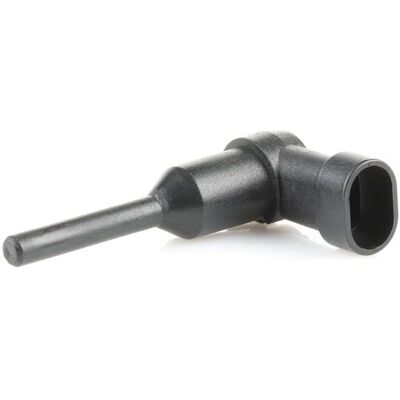 Topran Sensor 207 520 - Koelvloeistofniveau voor Opel Zafira Topran Sensor 207 520 - Koelvloeistofniveau voor Opel Zafira
