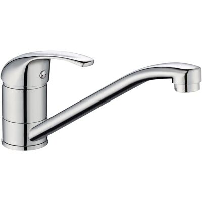 Edouard Rousseau Cardiff Armatur - Keramik-Kartusche, Wasser sparend, Metallgriff Edouard Rousseau Cardiff Armatur - Keramik-Kartusche, Wasser sparend, Metallgriff