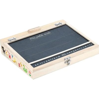 Vilac Model - Multicolored Educational Toy - Educational Toy Vilac Model - Multicolored Educational Toy - Educational Toy