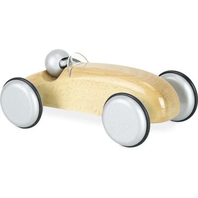 Vilac Natürliche Holz Speedster - Spielzeugauto Vilac Natürliche Holz Speedster - Spielzeugauto