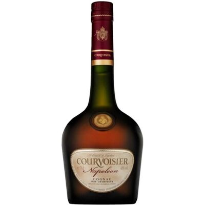 Courvoisier Napoléon Cognac Courvoisier Napoléon Cognac