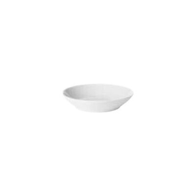 Pillivuyt Cecil Djup Tallrik 20cm Pillivuyt Cecil Djup Tallrik 20cm