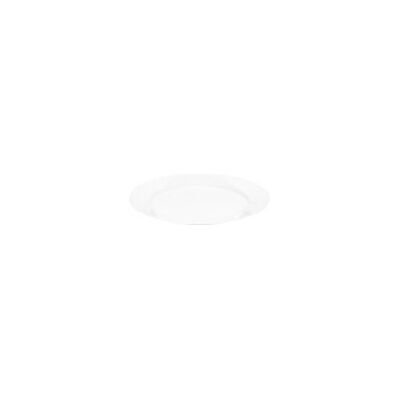 Pillivuyt 212217 Vit middagsatt - Dinner Plate Pillivuyt 212217 Vit middagsatt - Dinner Plate