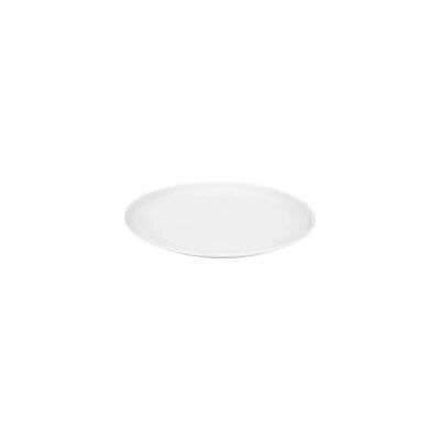 Pillivuyt Cecil Tallerken 26,5 cm - Middagsfat Pillivuyt Cecil Tallerken 26,5 cm - Middagsfat