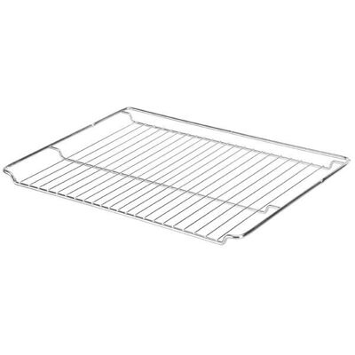 Grille Bosch 470 x 345 mm - Pièce four et plaque de cuisson Grille Bosch 470 x 345 mm - Pièce four et plaque de cuisson