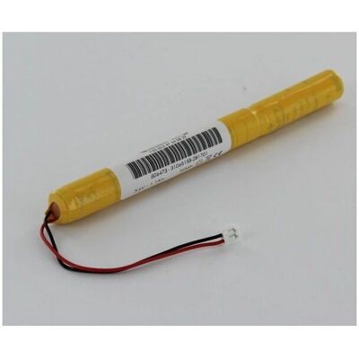 EXALIUM PREMIUM Modello 3VHTAAL - Batteria per BRIO EXALIUM PREMIUM Modello 3VHTAAL - Batteria per BRIO