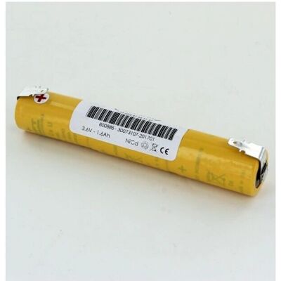 EXALIUM PREMIUM - 800885 - Bastone EXALIUM PREMIUM - 800885 - Bastone