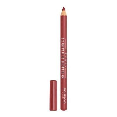 Bourjois Lip Liner Nude Wave - Lip Liner Bourjois Lip Liner Nude Wave - Lip Liner