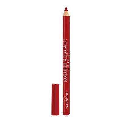 Bourjois Bourjois Contour Edition Long-Lasting Lip Liner - Lip Type Bourjois Bourjois Contour Edition Long-Lasting Lip Liner - Lip Type