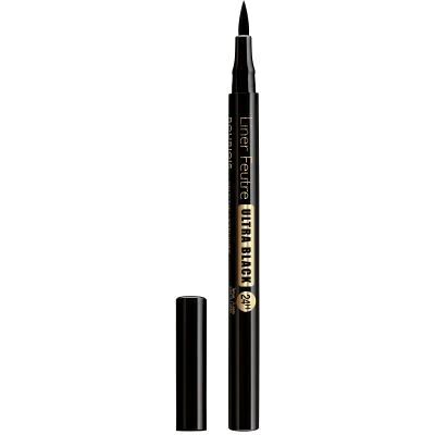 Bourjois Liner Feutre Ultra Black - Eyeliner Bourjois Liner Feutre Ultra Black - Eyeliner